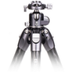 Benro Tortoise Columnless Carbon Fiber Three Series Tripod with GX35 Ball Head india features reviews specs