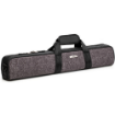 	Benro Tortoise Columnless Carbon Fiber Three Series Tripod with GX35 Ball Head india features reviews specs