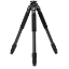 Benro CLT303 3-Series Induro Classic Carbon Fiber Tripod india features reviews specs