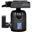 Benro BH2 Ballhead with Quick Release india features reviews specs