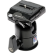 Benro BH2 Ballhead with Quick Release india features reviews specs