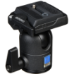 Benro BH2 Ballhead with Quick Release india features reviews specs