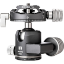 Benro GX25 Two Series Arca-Type Low Profile Aluminum Ball Head india features reviews specs