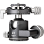 Benro GX30 Two Series Arca-Type Low Profile Aluminum Ball Head india features reviews specs