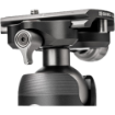 Benro VX20 Two Series Arca-Type Aluminum Ball Head india features reviews specs