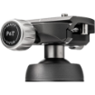 Benro VX20 Two Series Arca-Type Aluminum Ball Head india features reviews specs