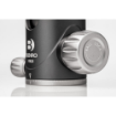 Benro VX20 Two Series Arca-Type Aluminum Ball Head india features reviews specs