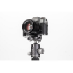 Benro VX20 Two Series Arca-Type Aluminum Ball Head india features reviews specs