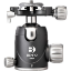  Benro VX30 Two Series Arca-Type Aluminum Ball Head india features reviews specs