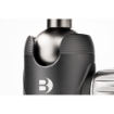 Benro VX30 Two Series Arca-Type Aluminum Ball Head india features reviews specs