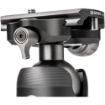Benro VX30 Two Series Arca-Type Aluminum Ball Head india features reviews specs