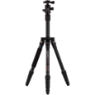 Benro A2192TB1 Travel Flat II Transfunctional Tripod Kit with Ball Head india features reviews specs