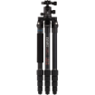 Benro A2192TB1 Travel Flat II Transfunctional Tripod Kit with Ball Head india features reviews specs