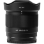 Viltrox AF 20mm f/2.8 Lens For Sony E india features reviews specs