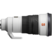 Sony FE 300mm f/2.8 GM OSS Lens india features reviews specs