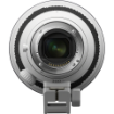 Sony FE 300mm f/2.8 GM OSS Lens india features reviews specs