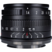 7artisans 35mm f/1.4 Lens for Canon RF in india features reviews specs