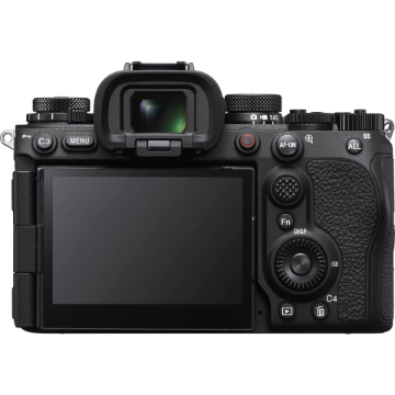 Sony a9 III Mirrorless Camera (Body only) india features reviews specs