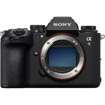 Buy Sony FX30 Digital Cinema Camera at Lowest Price in India