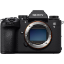Sony a9 III Mirrorless Camera (Body only) india features reviews specs