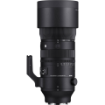 Sigma 70-200mm f/2.8 DG DN OS Sports Lens For Leica L india features reviews specs