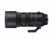 Sigma 70-200mm f/2.8 DG DN OS Sports Lens For Leica L india features reviews specs