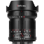 7artisans 9mm f/5.6 Full-frame Wide-angle Lens For Nikon Z india features reviews specs