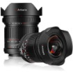 7artisans 9mm f/5.6 Full-frame Wide-angle Lens For Nikon Z india features reviews specs
