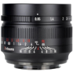 7artisans 9mm f/5.6 Full-frame Wide-angle Lens For Nikon Z india features reviews specs