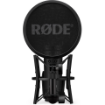 RODE NT1 Signature Series Large-Diaphragm Condenser Microphone india features reviews specs