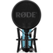 RODE NT1 Signature Series Large-Diaphragm Condenser Microphone india features reviews specs