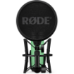 RODE NT1 Signature Series Large-Diaphragm Condenser Microphone india features reviews specs