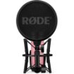 RODE NT1 Signature Series Large-Diaphragm Condenser Microphone india features reviews specs