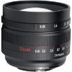7artisans 50mm f/0.95 Lens for MFT india features reviews specs