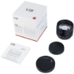 7artisans 50mm f/0.95 Lens for MFT india features reviews specs