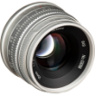 7artisans 35mm f/1.4 Lens for Sony E (Silver) india features reviews specs