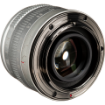 7artisans 35mm f/1.4 Lens for Sony E (Silver) india features reviews specs