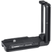 Sunwayfoto L Bracket for FUJIFILM X-T5 india features reviews specs