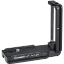 Sunwayfoto L Bracket for FUJIFILM X-T5 india features reviews specs