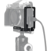 Sunwayfoto L Bracket for FUJIFILM X-T5 india features reviews specs
