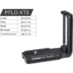 Sunwayfoto L Bracket for FUJIFILM X-T5 india features reviews specs