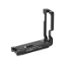 Sunwayfoto L-Bracket for Nikon Z8 india features reviews specs
