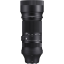 Sigma 100-400mm f/5-6.3 DG DN OS Contemporary Lens For FUJIFILM X india features reviews specs