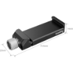 SmallRig 3125 Counterweight Kit for Select DJI, Moza and Zhiyun Gimbals india features reviews specs