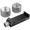 SmallRig 3125 Counterweight Kit for Select DJI, Moza and Zhiyun Gimbals india features reviews specs