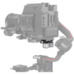 SmallRig 3125 Counterweight Kit for Select DJI, Moza and Zhiyun Gimbals india features reviews specs