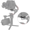 SmallRig 3125 Counterweight Kit for Select DJI, Moza and Zhiyun Gimbals india features reviews specs
