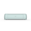 Buy Cricut Explore 3 price in India imastudent.com	