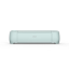 Buy Cricut Explore 3 price in India imastudent.com	