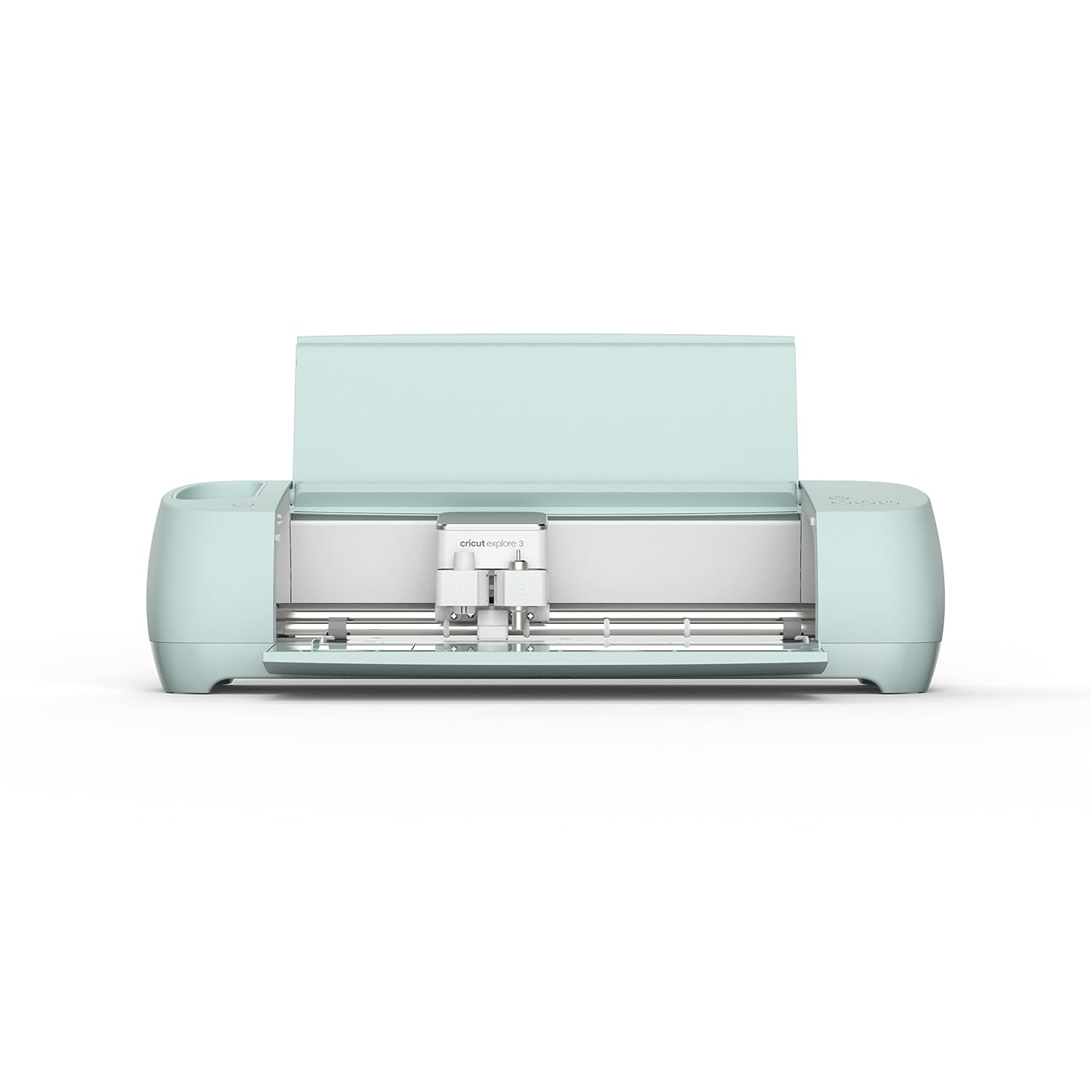Buy Cricut Explore 3 Cutting Machine at Lowest Price in India